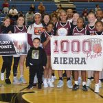 article image - 1214 U-AG Jenkins banner